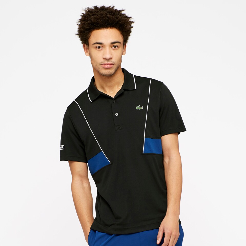 Lacoste dh3325 best sale